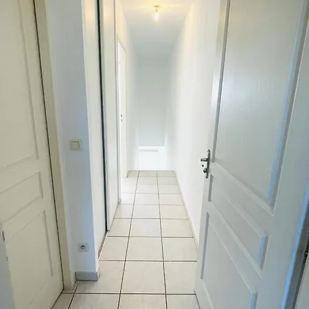 Villa Rodger *