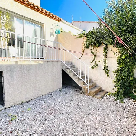 Rodger Villa
