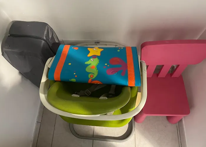 Rodger Вилла Перпиньан